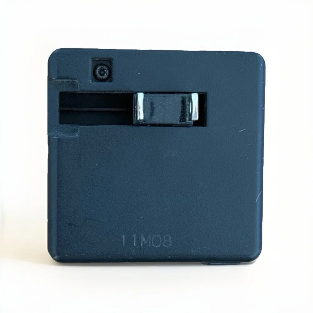 Nikon EH-69P battery charger for Coolpix P530 S6150 S6200 S6300 S8000